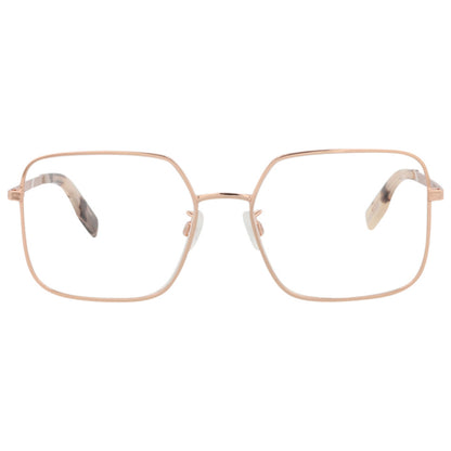Alexander McQueen McQ Women's Opticals MQ0318O-30010819003 - Image #5