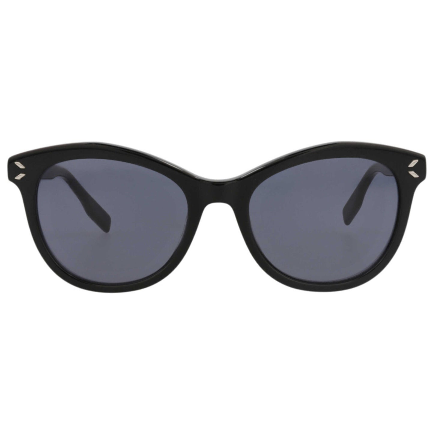 McQ Women's Sunglasses MQ0330O-30011554-005S - Image #2