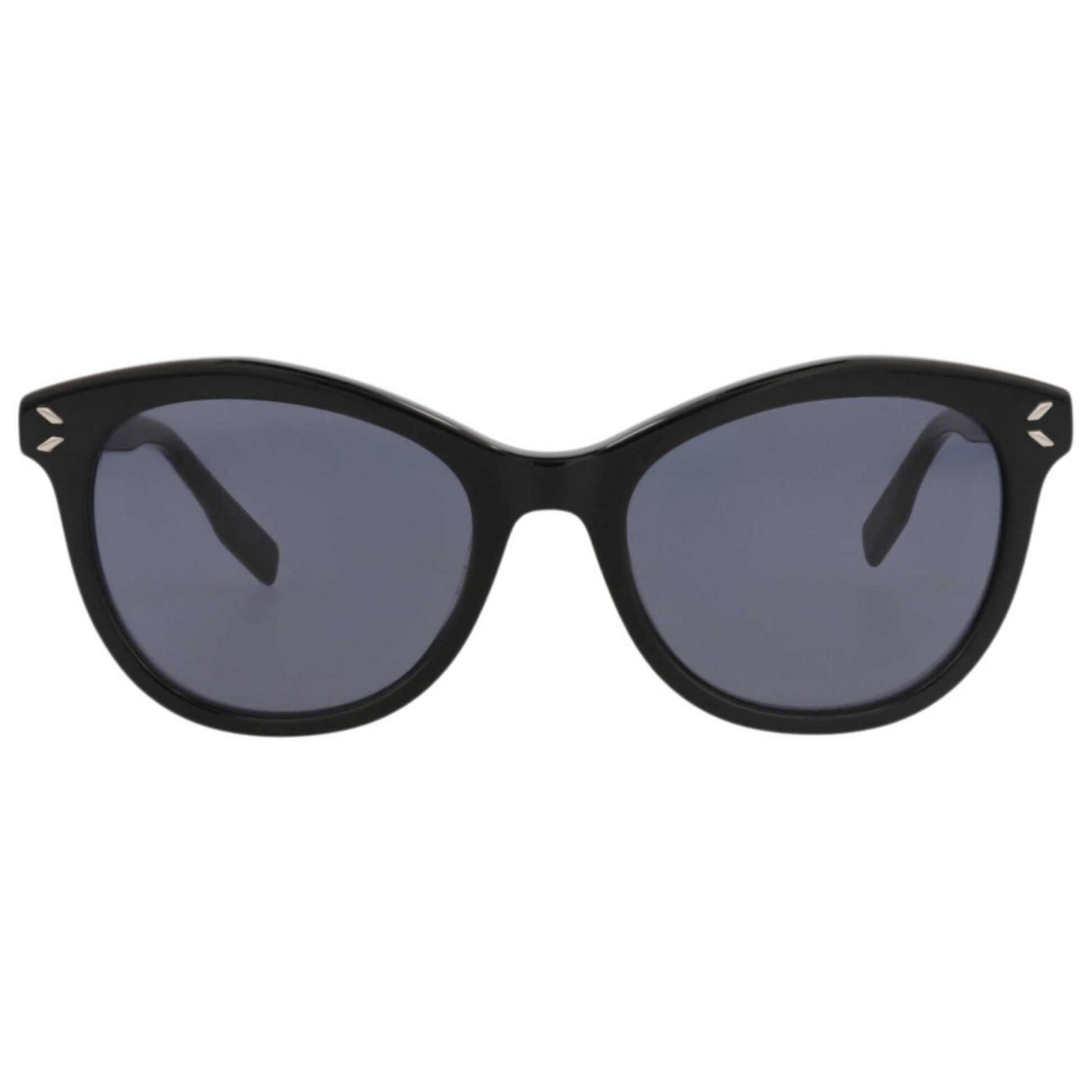 McQ Women's Sunglasses MQ0330O-30011554-005S - Image #2