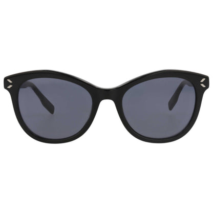 McQ Women's Sunglasses MQ0330O-30011554-005S - Image #2