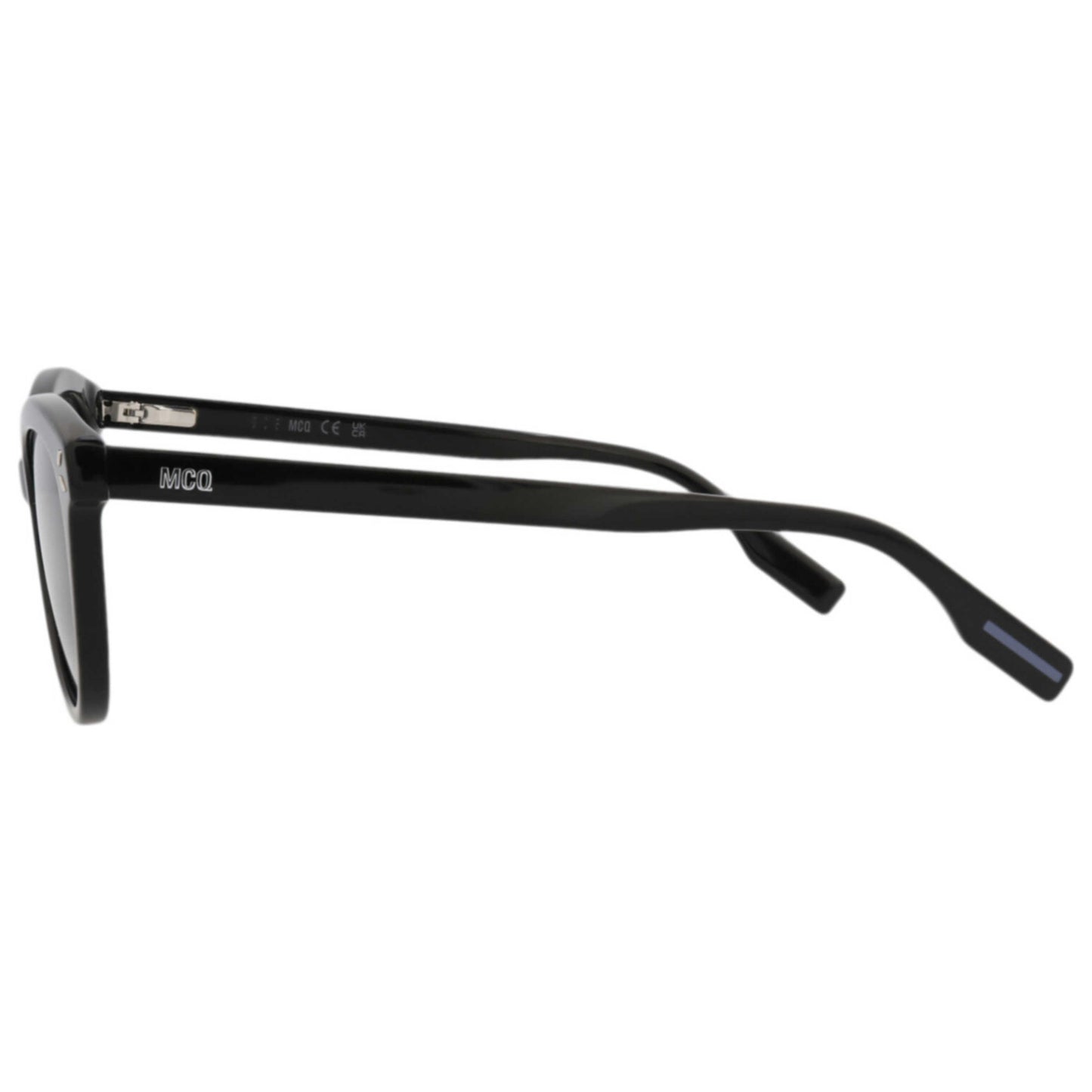 McQ Women's Sunglasses MQ0330O-30011554-005S - Image #4