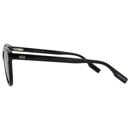 McQ Women's Sunglasses MQ0330O-30011554-005S - Image #4