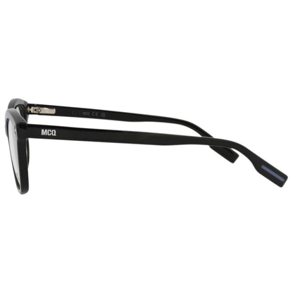 Alexander McQueen McQ Women's Opticals MQ0330O-30011554001 - Image #3
