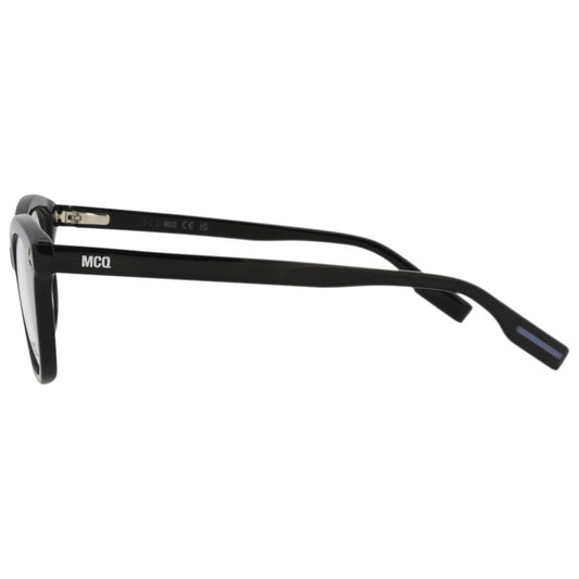 Alexander McQueen McQ Women's Opticals MQ0330O-30011554001 - Image #3