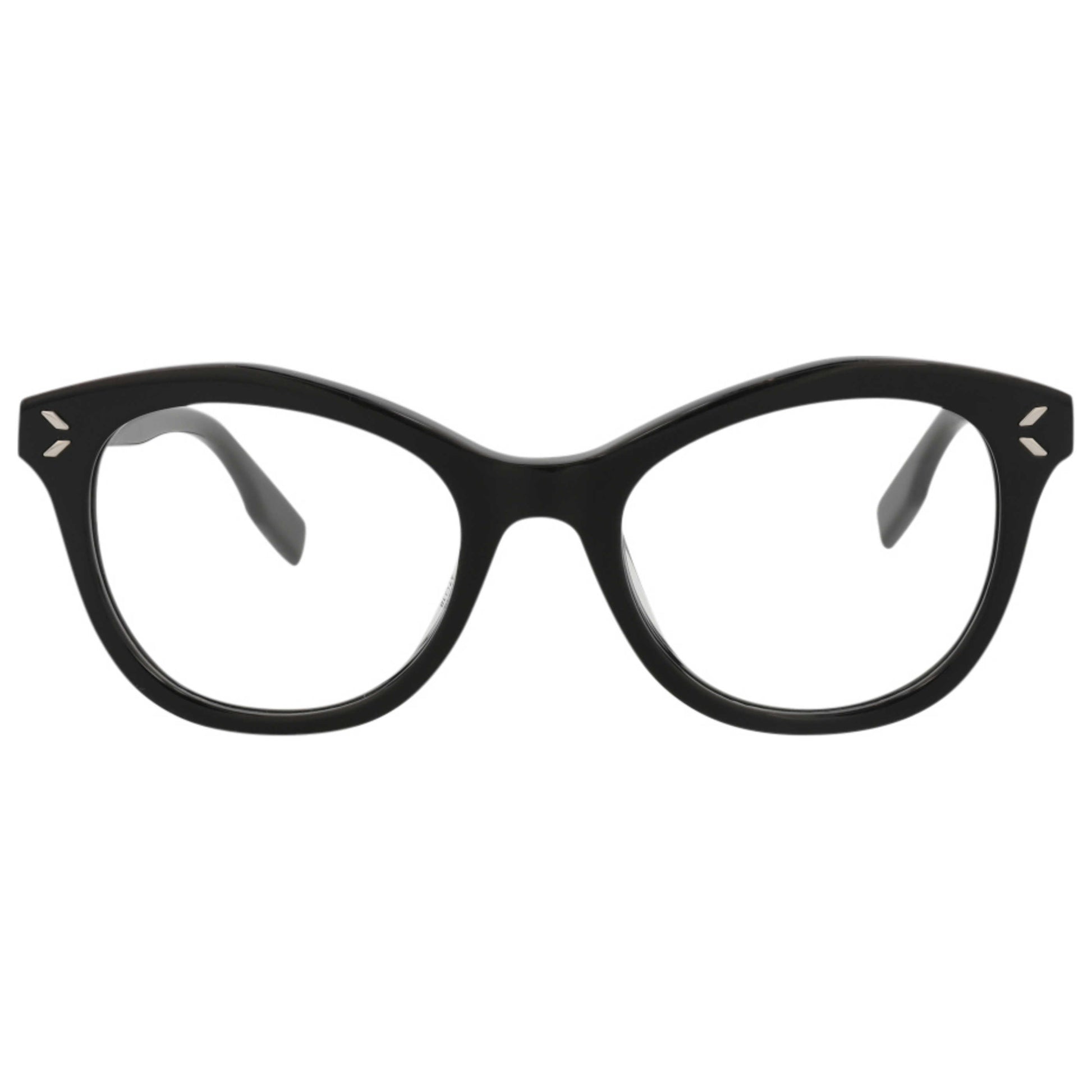 Alexander McQueen McQ Women's Opticals MQ0330O-30011554001 - Image #5