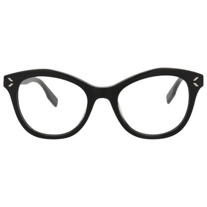 Alexander McQueen McQ Women's Opticals MQ0330O-30011554001 - Image #5