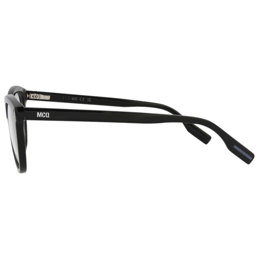 Alexander McQueen McQ Women's Opticals MQ0330O-30011554005 - Image #3