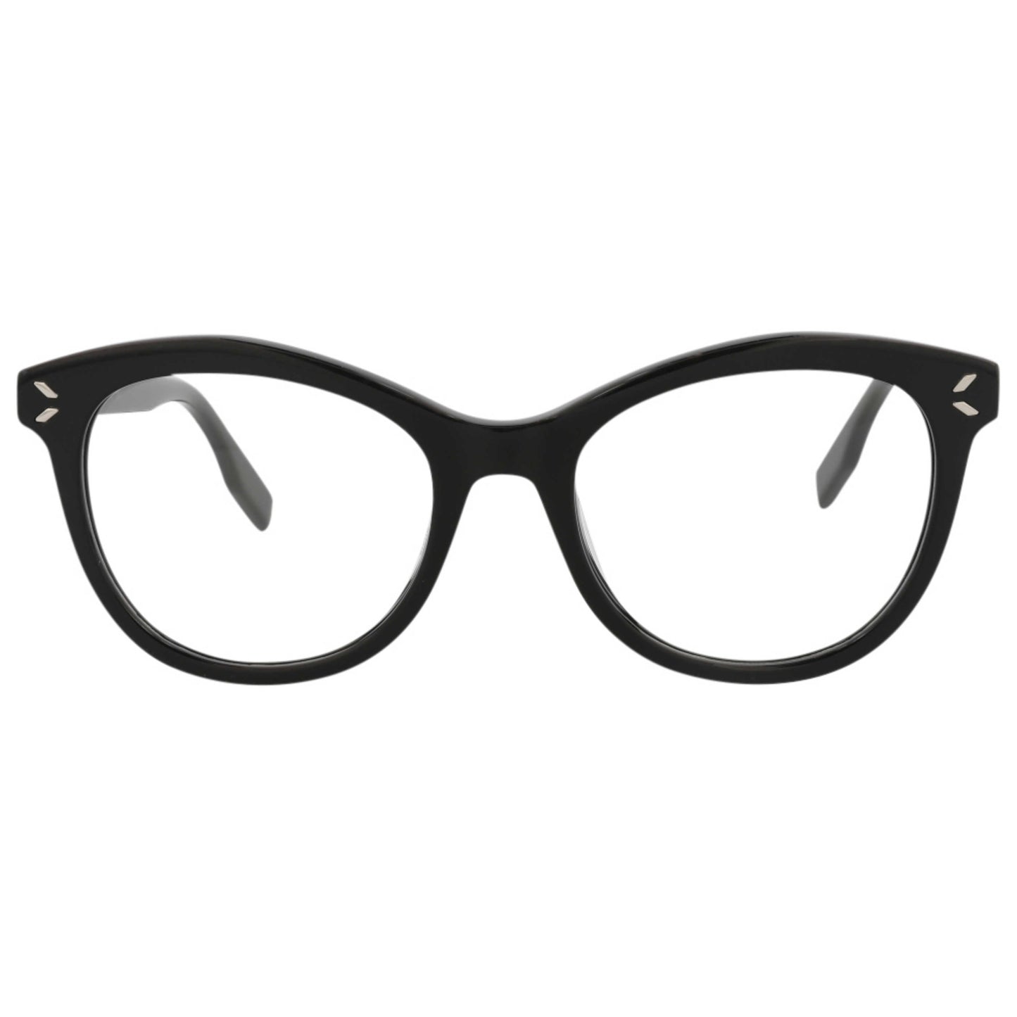 Alexander McQueen McQ Women's Opticals MQ0330O-30011554005 - Image #5