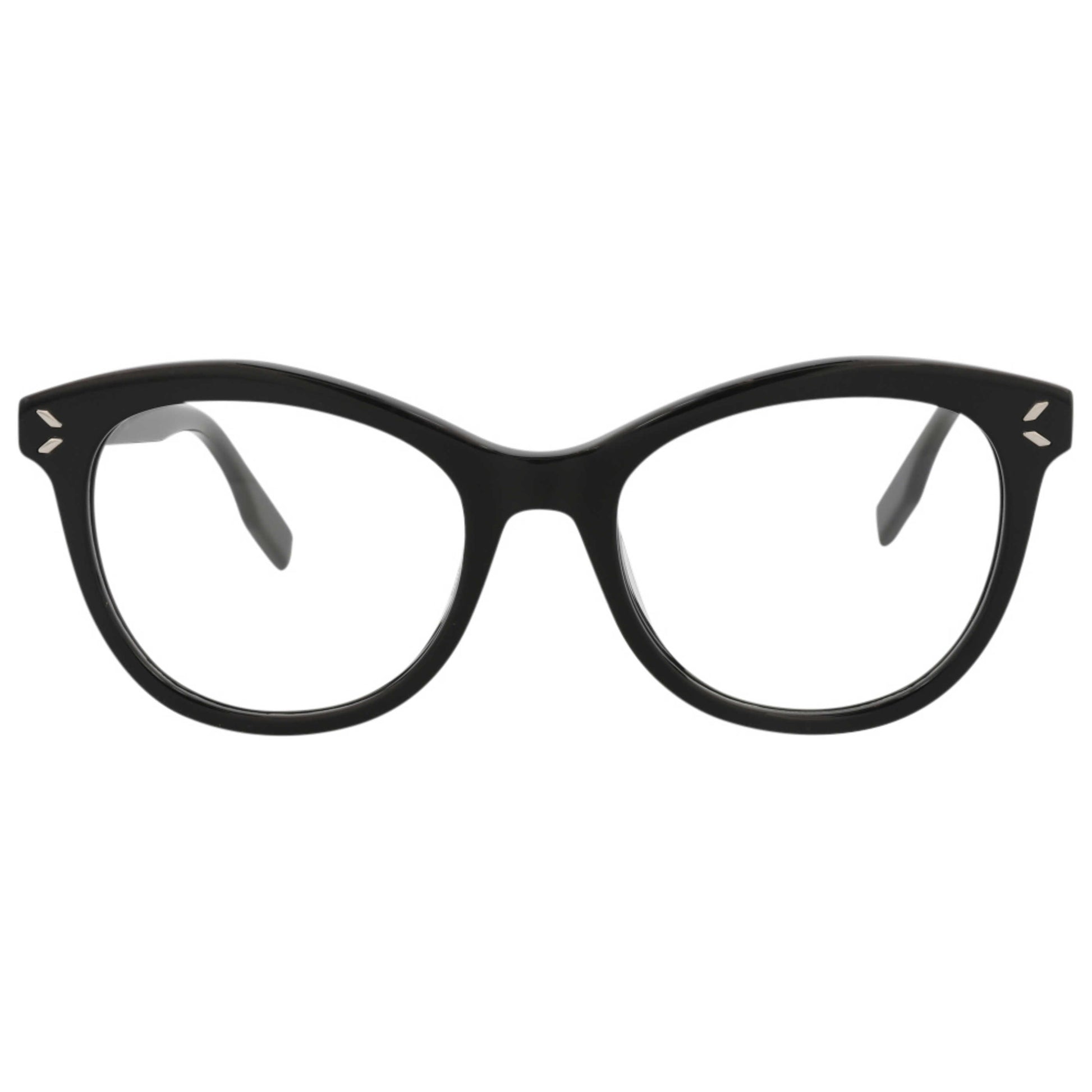 Alexander McQueen McQ Women's Opticals MQ0330O-30011554005 - Image #5