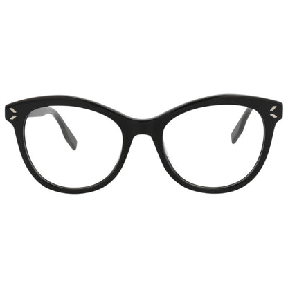 Alexander McQueen McQ Women's Opticals MQ0330O-30011554005 - Image #5