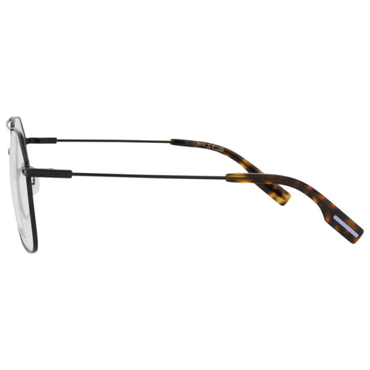 Alexander McQueen McQ Unisex Opticals MQ0333O-30011557-003 - Image #3