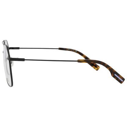Alexander McQueen McQ Unisex Opticals MQ0333O-30011557003 - Image #3