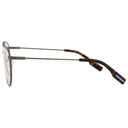 Alexander McQueen McQ Unisex Opticals MQ0334O-30011560001 - Image #3