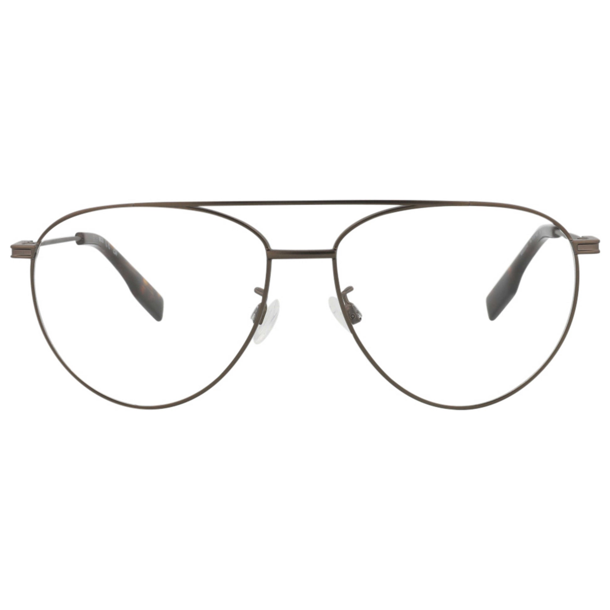 Alexander McQueen McQ Unisex Opticals MQ0334O-30011560001 - Image #5