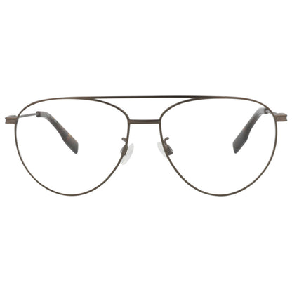 Alexander McQueen McQ Unisex Opticals MQ0334O-30011560001 - Image #5