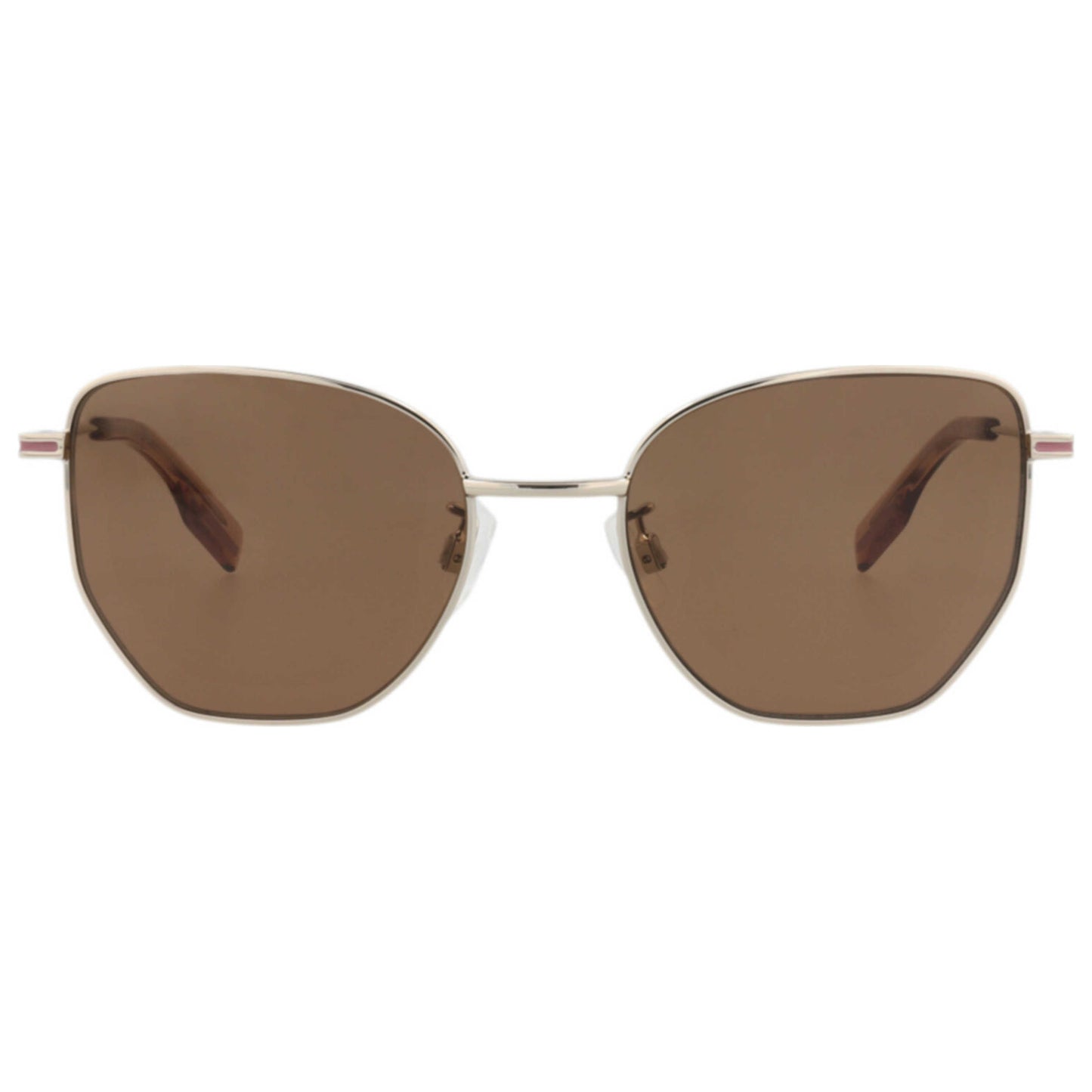 McQ Women's Sunglasses MQ0335O-30011563-002S - Image #2
