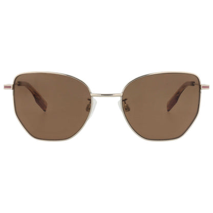 McQ Women's Sunglasses MQ0335O-30011563-002S - Image #2