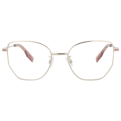 Alexander McQueen McQ Women's Opticals MQ0335O-30011563-002 - Image #5