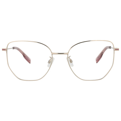 Alexander McQueen McQ Women's Opticals MQ0335O-30011563-005 - Image #5
