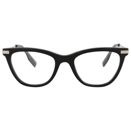 Alexander McQueen McQ Women's Opticals MQ0339O-30011569-001 - Image #5