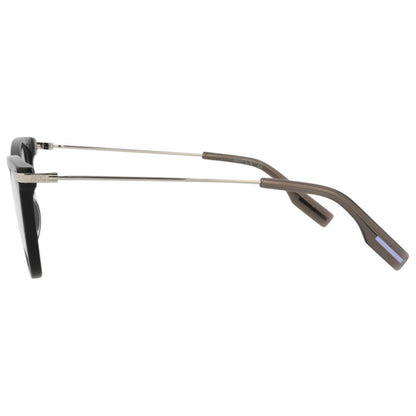 Alexander McQueen McQ Women's Opticals MQ0339O-30011569-005 - Image #3