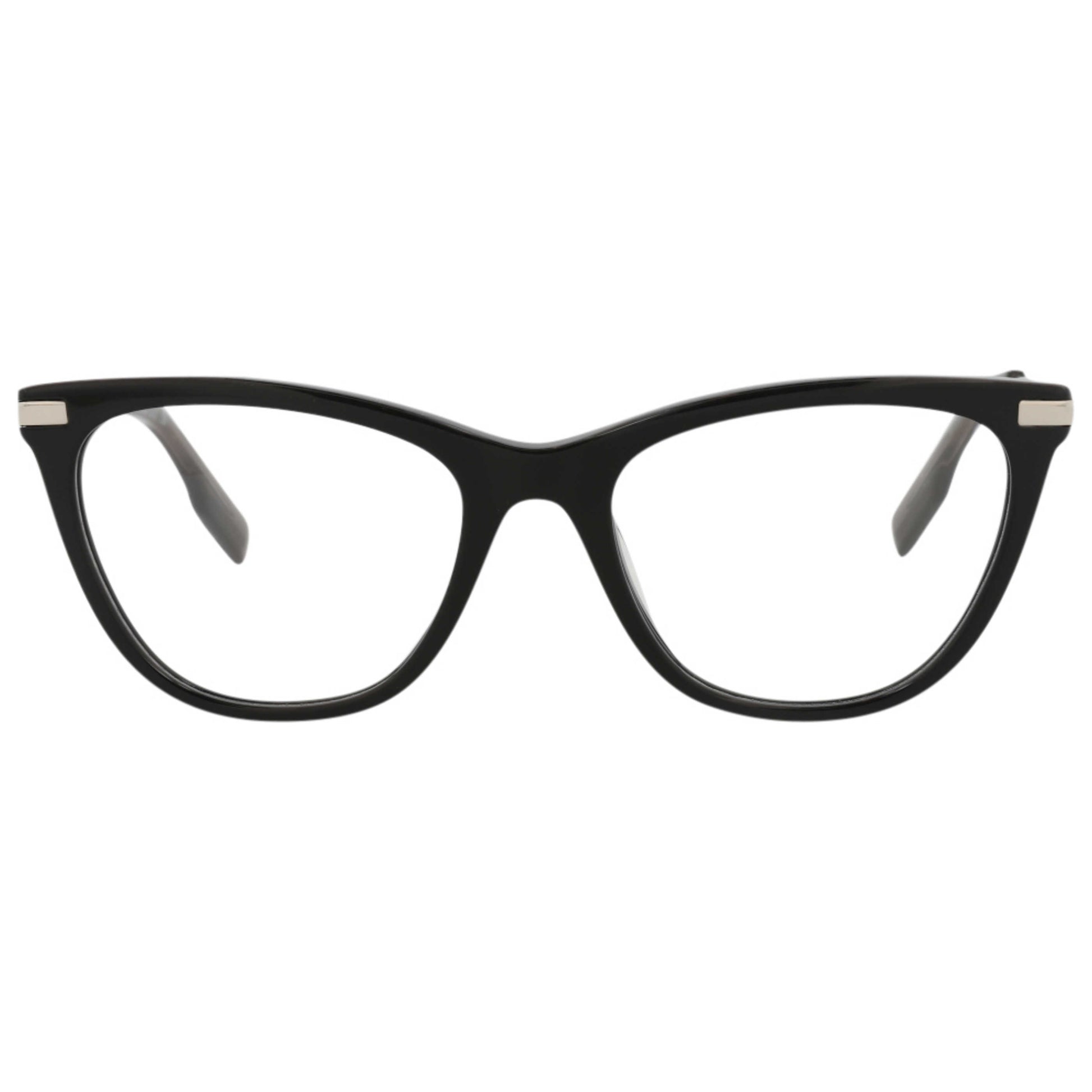 Alexander McQueen McQ Women's Opticals MQ0339O-30011569-005 - Image #5