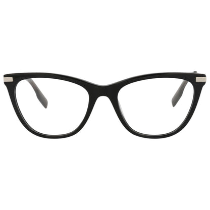 Alexander McQueen McQ Women's Opticals MQ0339O-30011569-005 - Image #5