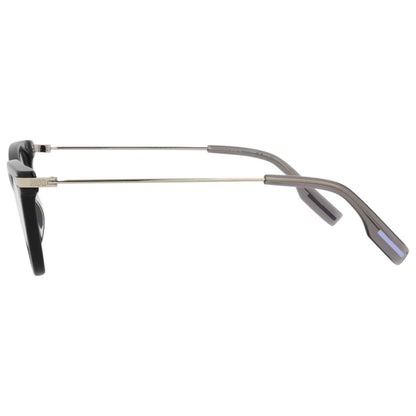 Alexander McQueen McQ Women's Opticals MQ0339O-30011569001 - Image #3