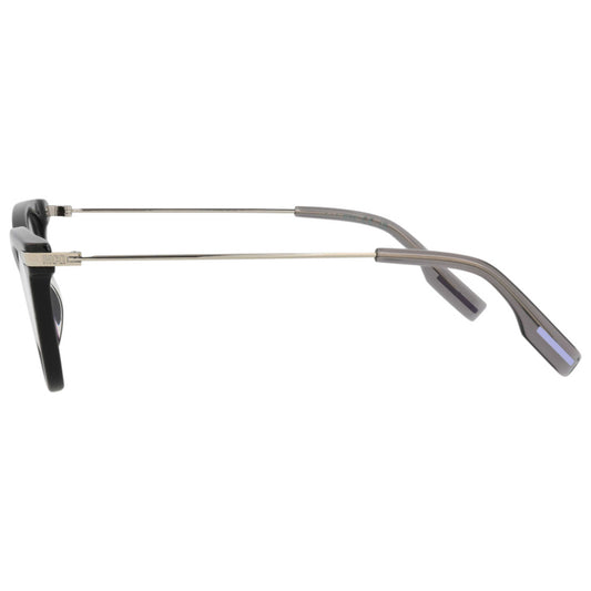 Alexander McQueen McQ Women's Opticals MQ0339O-30011569001 - Image #3