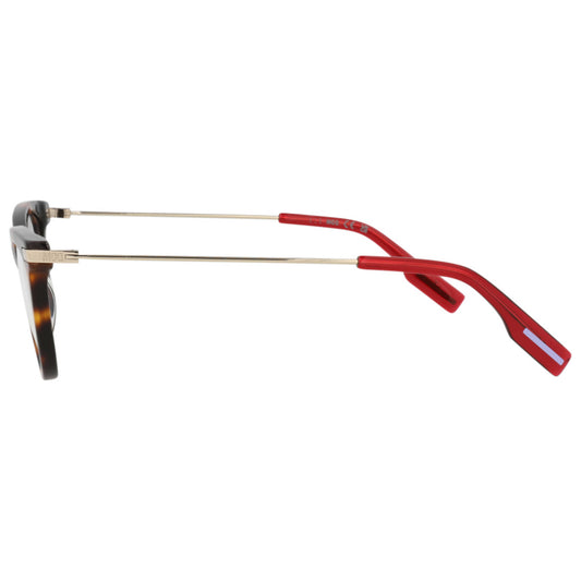 Alexander McQueen McQ Women's Opticals MQ0339O-30011569002 - Image #3