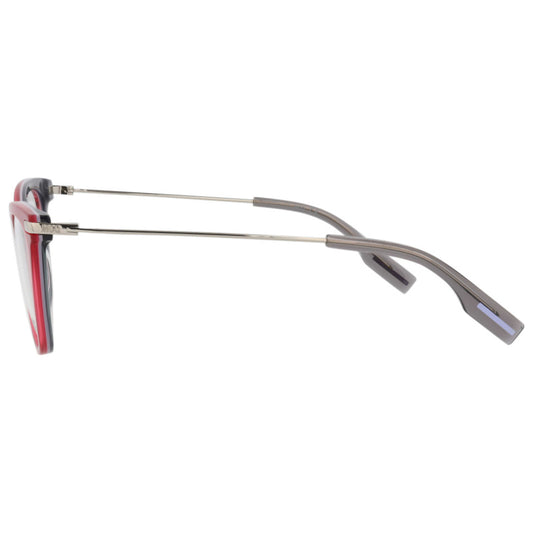 Alexander McQueen McQ Women's Opticals MQ0339O-30011569007 - Image #3