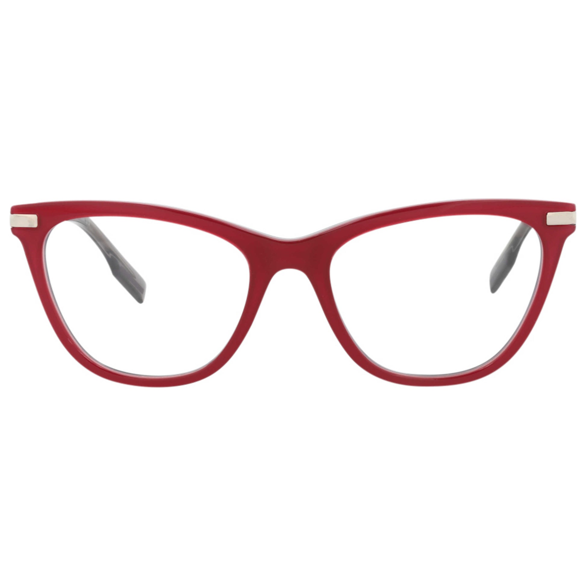 Alexander McQueen McQ Women's Opticals MQ0339O-30011569007 - Image #5