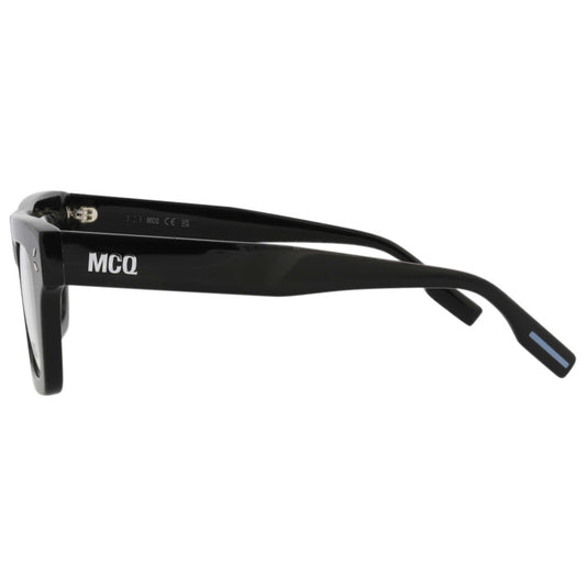 Alexander McQueen McQ Men's Opticals MQ0344O-30012667005 - Image #3