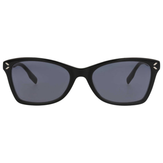 McQ Women's Sunglasses MQ0347O-30012674-001S - Image #2