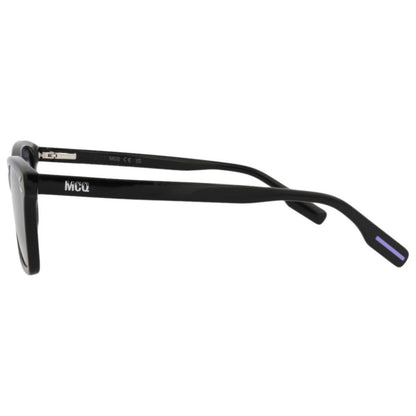 McQ Women's Sunglasses MQ0347O-30012674-001S - Image #4
