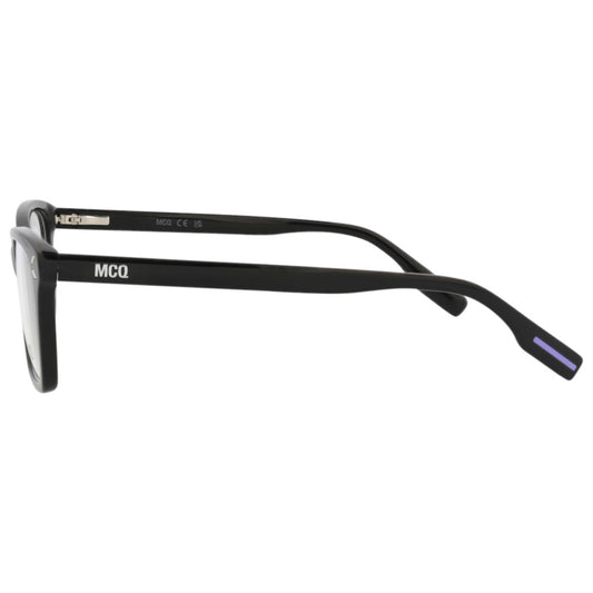 Alexander McQueen McQ Women's Opticals MQ0347O-30012674-001 - Image #3