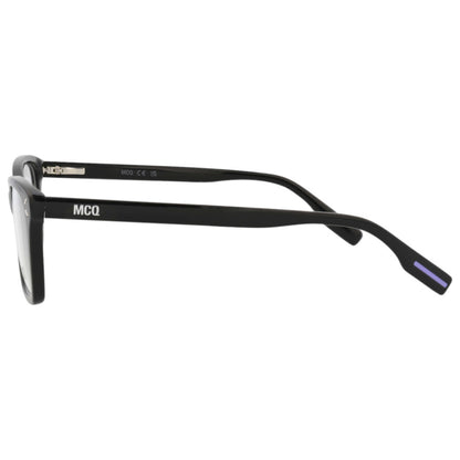 Alexander McQueen McQ Women's Opticals MQ0347O-30012674001 - Image #3