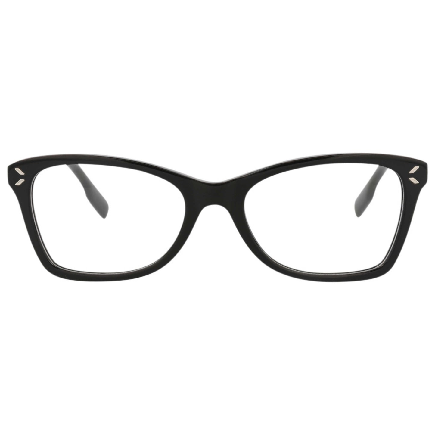 Alexander McQueen McQ Women's Opticals MQ0347O-30012674001 - Image #5