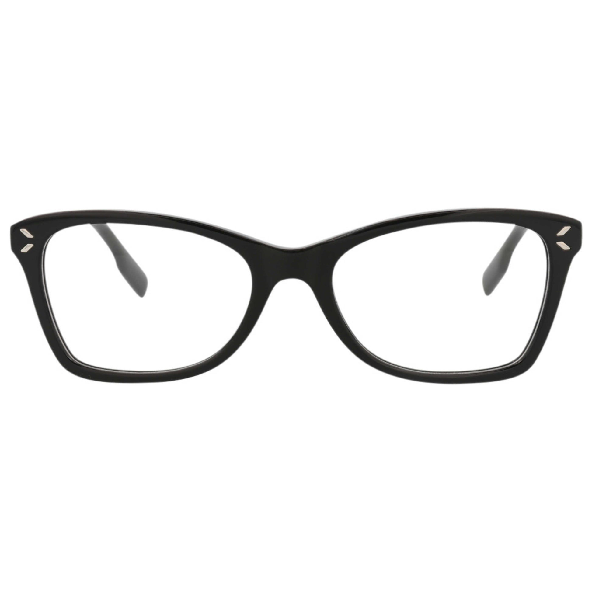 Alexander McQueen McQ Women's Opticals MQ0347O-30012674001 - Image #5