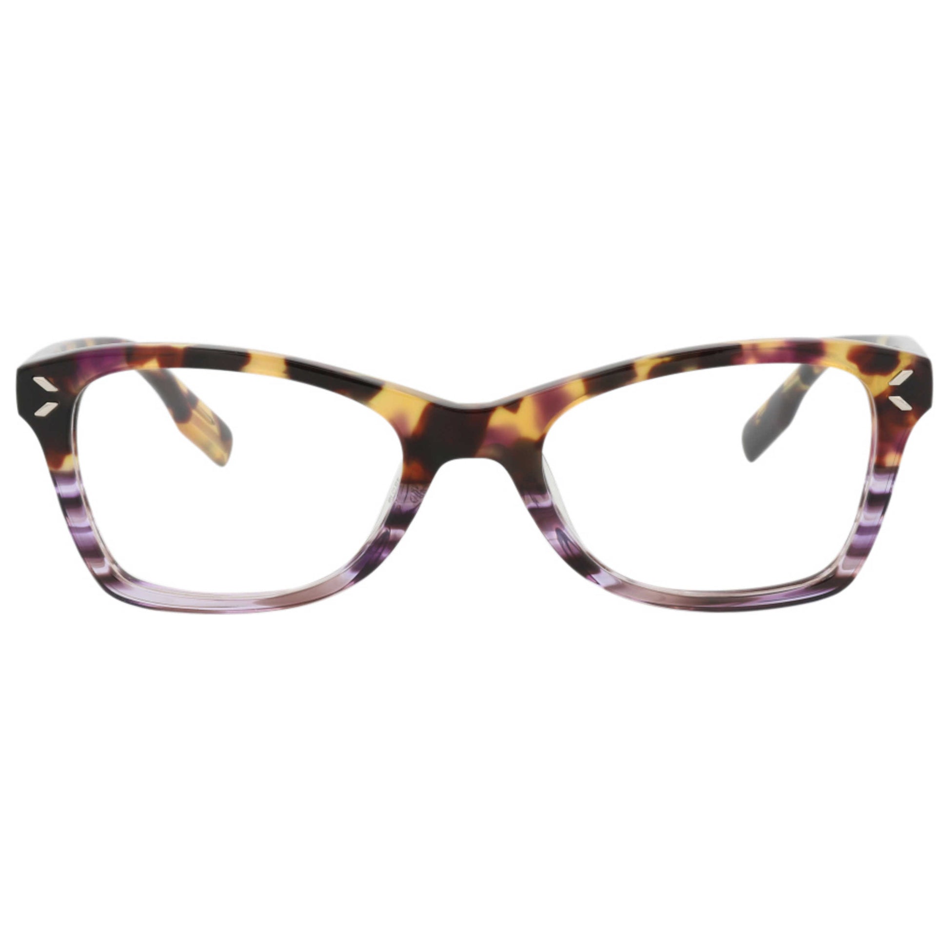 Alexander McQueen McQ Women's Opticals MQ0347O-30012674007 - Image #5