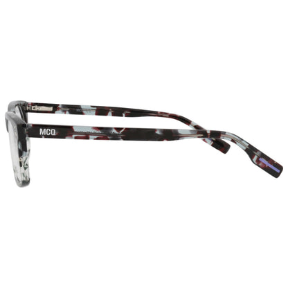 Alexander McQueen McQ Men's Opticals MQ0349O-30012678-004 - Image #3