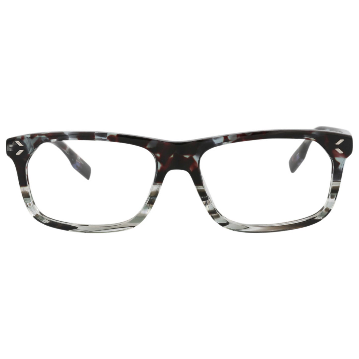 Alexander McQueen McQ Men's Opticals MQ0349O-30012678004 - Image #5