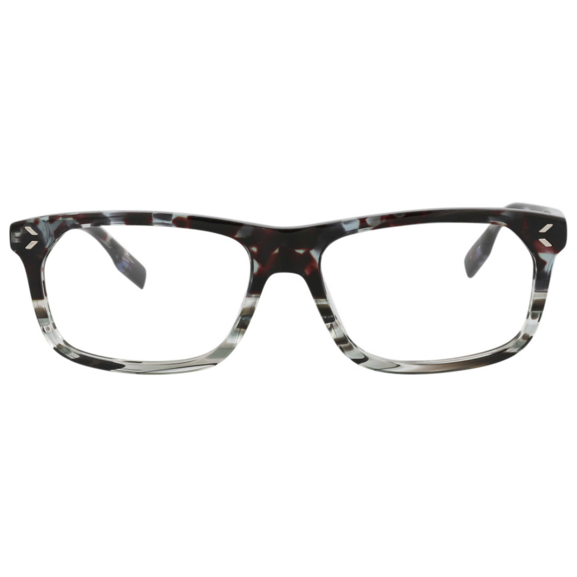 Alexander McQueen McQ Men's Opticals MQ0349O-30012678004 - Image #5