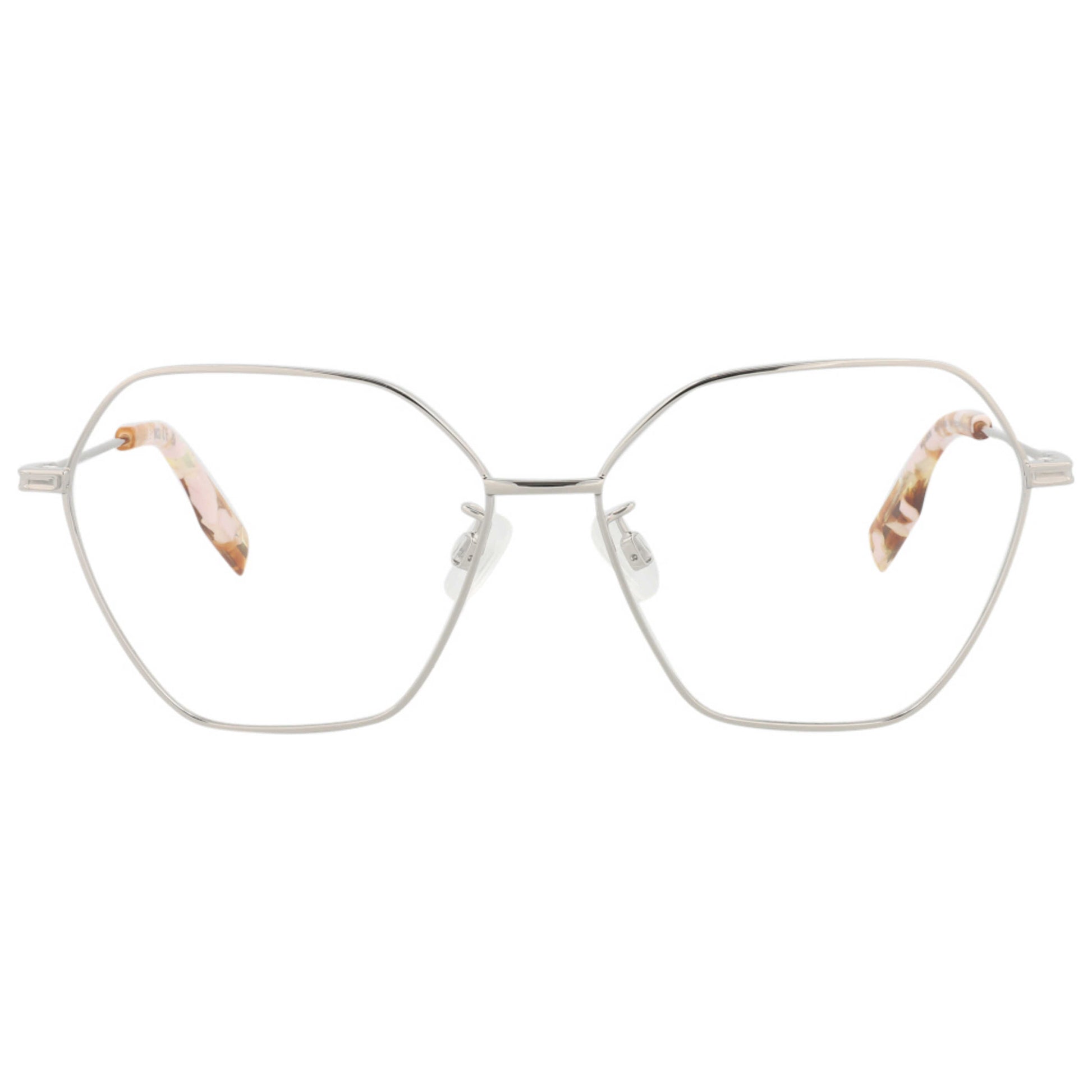 Alexander McQueen McQ Women's Opticals MQ0352O-30012660001 - Image #5