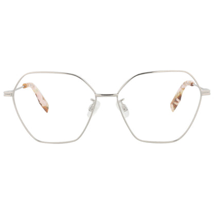 Alexander McQueen McQ Women's Opticals MQ0352O-30012660001 - Image #5
