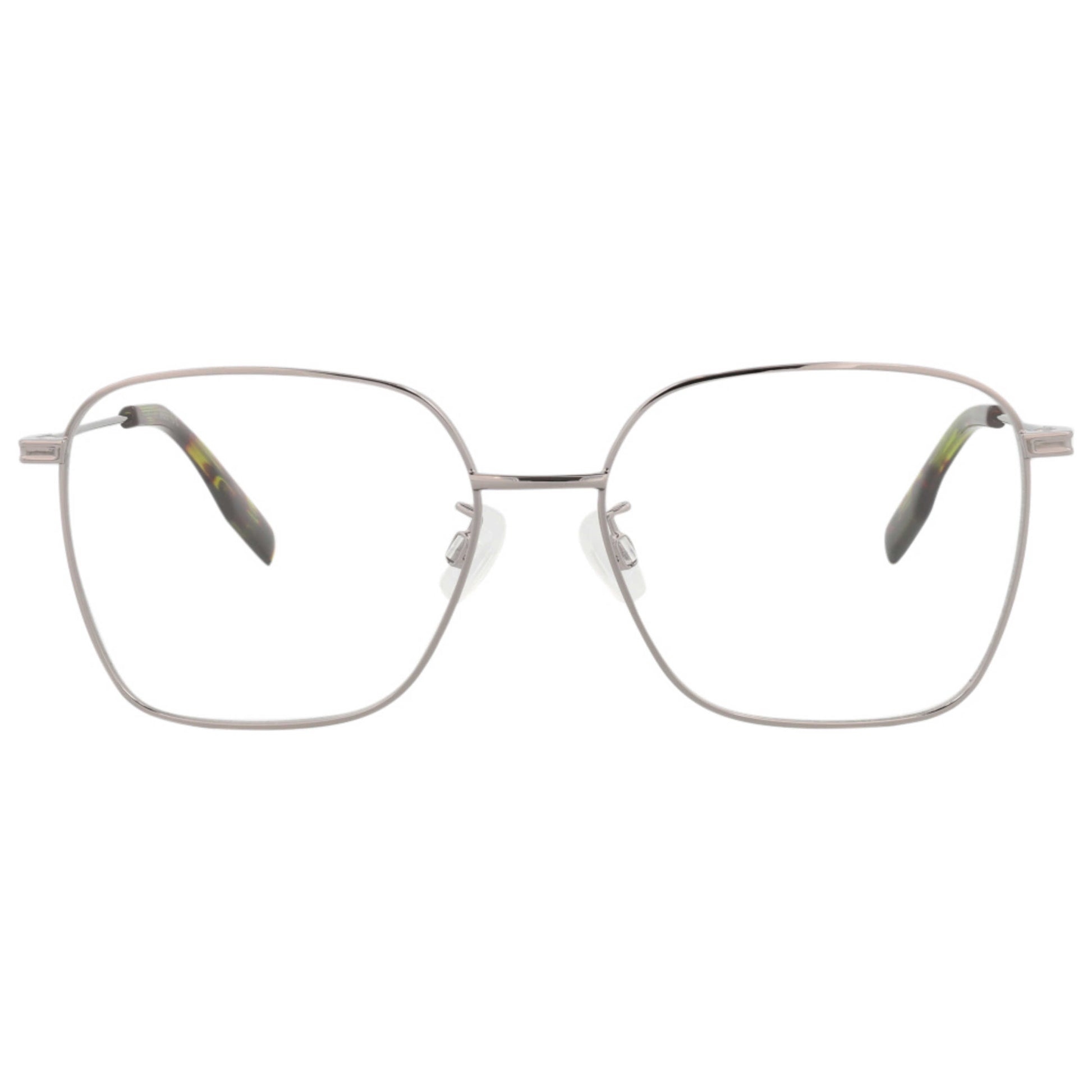 Alexander McQueen McQ Men's Opticals MQ0353O-30012656-001 - Image #5