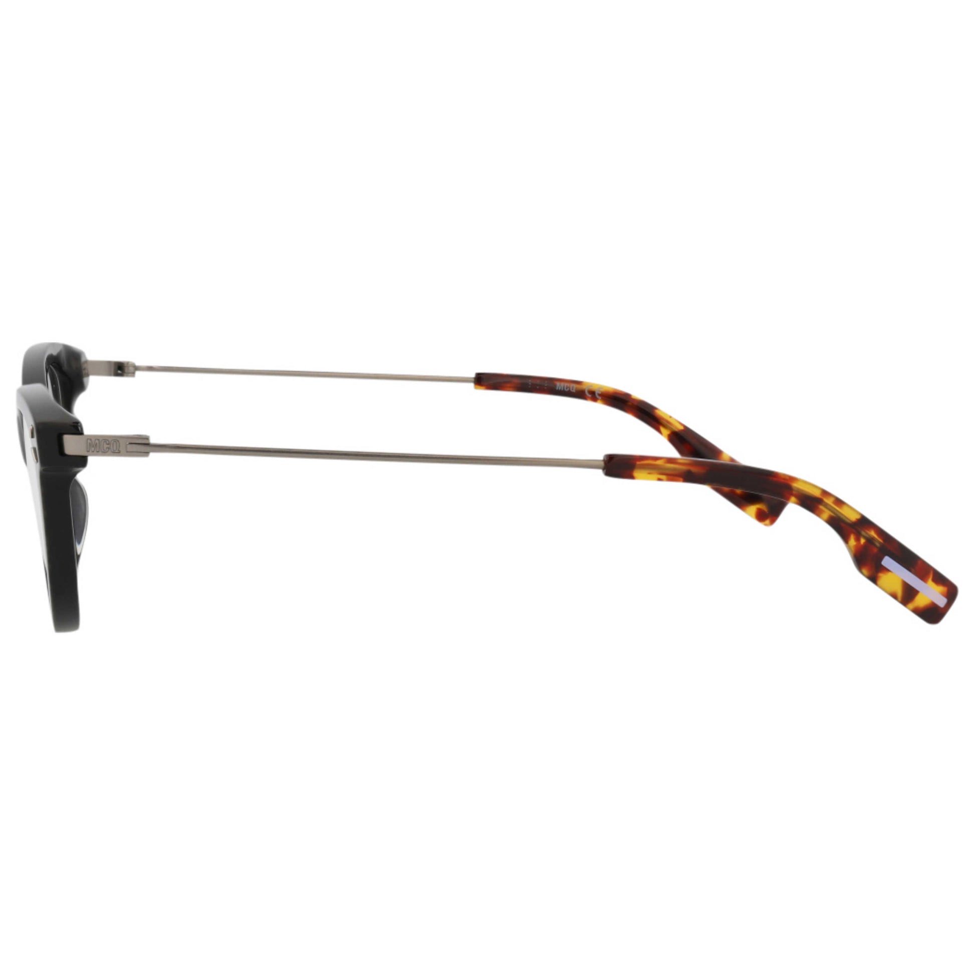 Alexander McQueen McQ Women's Opticals MQ0356O-30012644005 - Image #3