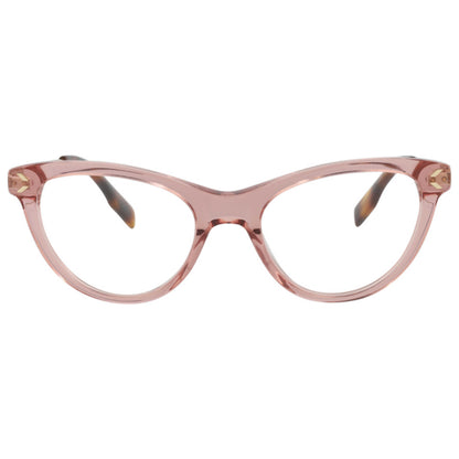Alexander McQueen McQ Women's Opticals MQ0356O-30012644008 - Image #5