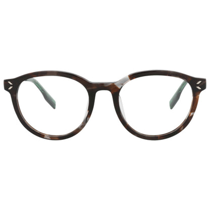 Alexander McQueen McQ Unisex Opticals MQ0357O-30012640-004 - Image #5