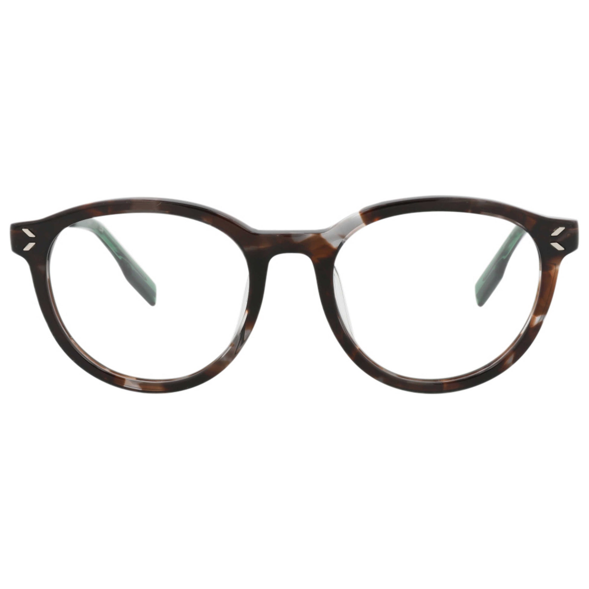 Alexander McQueen McQ Unisex Opticals MQ0357O-30012640004 - Image #5